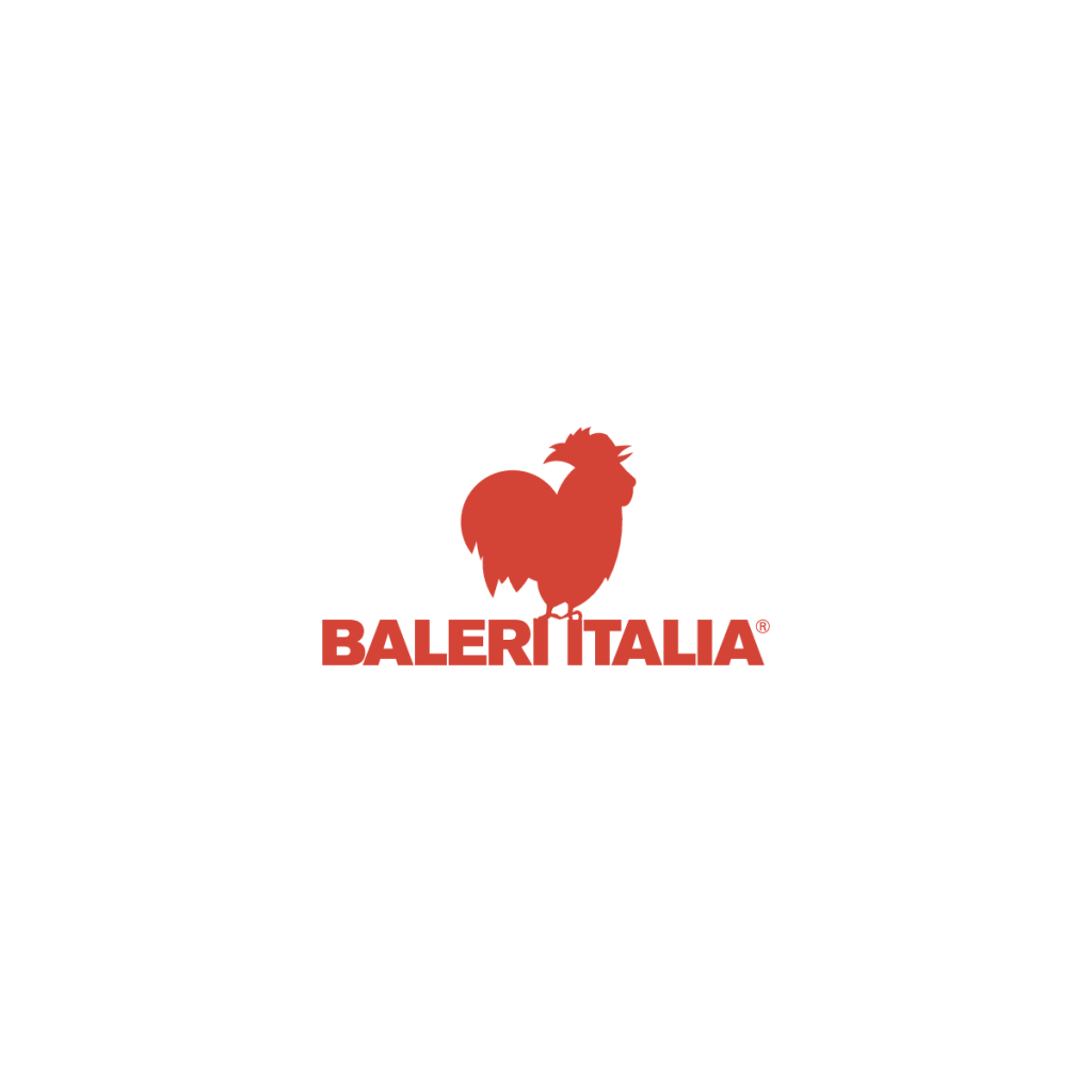 Baleri