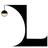 DesigninLuce logo